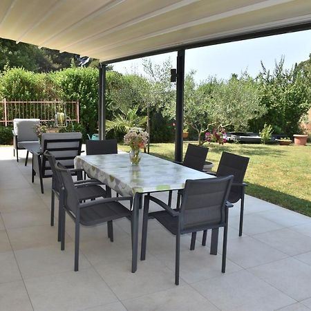 פורץ Apartment Pancur מראה חיצוני תמונה
